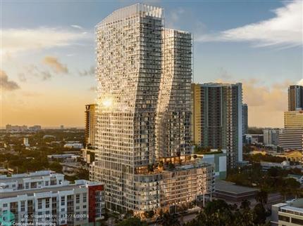 Photo of 300 NE 3rd Ave #1203S, Fort Lauderdale, FL 33301