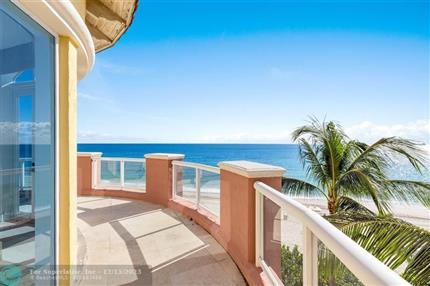 Photo of 2120 N Ocean Blvd #Villa VII, Fort Lauderdale, FL 33305