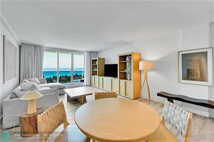 Photo of 2301 Collins Ave #838, Miami Beach, FL 33139
