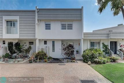 Photo of 1032 Russell Dr, Highland Beach, FL 33487