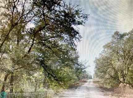 Photo of Lot 15 NE 154 Avenue, Other City - In The State Of Florida, FL 32696