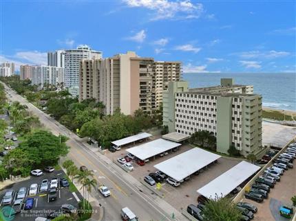 Photo of 1850 S Ocean Blvd #605, Lauderdale By The Sea, FL 33062