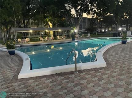 Photo of 2999 NW 48th Ave #439, Lauderdale Lakes, FL 33313