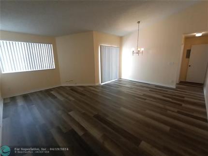 Photo of 9901 Westview Dr #334, Coral Springs, FL 33076