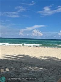 Photo of Golden Beach, FL 33160