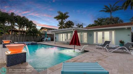 Photo of 1600 SW 5th Ct, Fort Lauderdale, FL 33312
