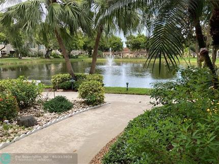 Photo of 3430 NW 52nd Ave #305, Lauderdale Lakes, FL 33319