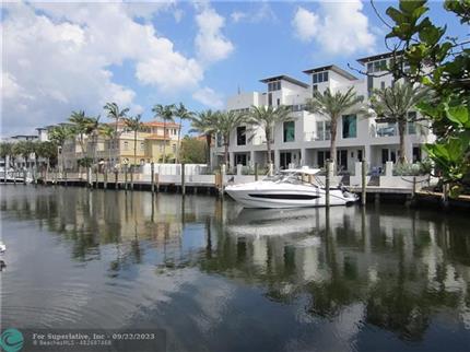 Photo of 239 Hibiscus Ave, Lauderdale By The Sea, FL 33308