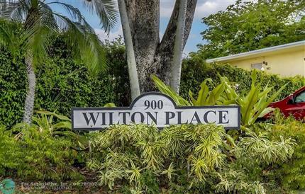 Photo of 900 NE 26th Street #13, Wilton Manors, FL 33305