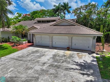 Photo of 9248 NW 14th Ct, Coral Springs, FL 33071