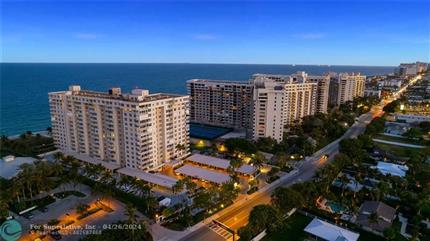 Photo of 5200 N Ocean Blvd #212, Lauderdale By The Sea, FL 33308