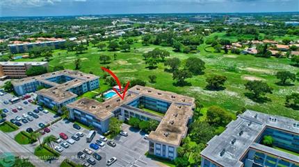 Photo of 5501 NW 2nd Ave #313, Boca Raton, FL 33487