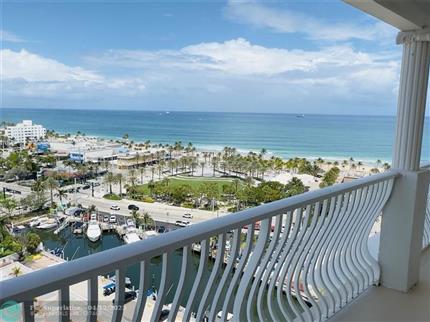 Photo of 1 Las Olas Circle #PH3, Fort Lauderdale, FL 33316