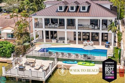 Photo of 1949 Harbourview Dr, Fort Lauderdale, FL 33316