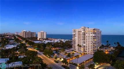 Photo of 5200 N Ocean Blvd #415A, Lauderdale By The Sea, FL 33308