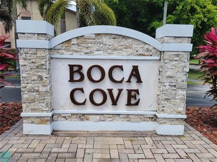 Photo of 9395 Boca Cove Cir #1207, Boca Raton, FL 33428