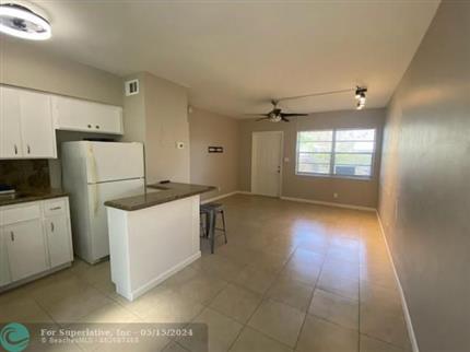 Photo of 2725 Middle River Dr #3, Fort Lauderdale, FL 33306