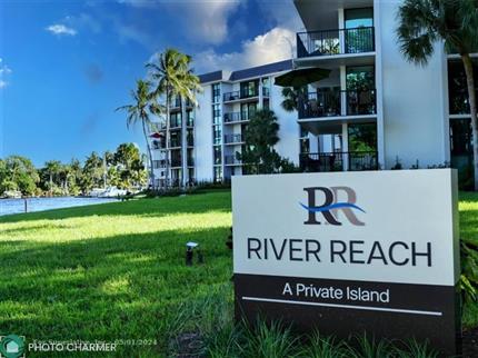 Photo of 1350 River Reach Dr #303, Fort Lauderdale, FL 33315