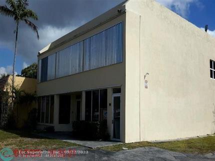 Photo of 400 N State Road 7 Rd, Plantation, FL 33311