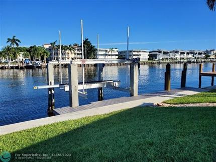 Photo of 1400 SE 17th Terrace, Deerfield Beach, FL 33441