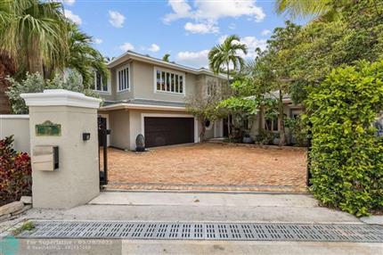 Photo of 3301 NE 16th St, Fort Lauderdale, FL 33304