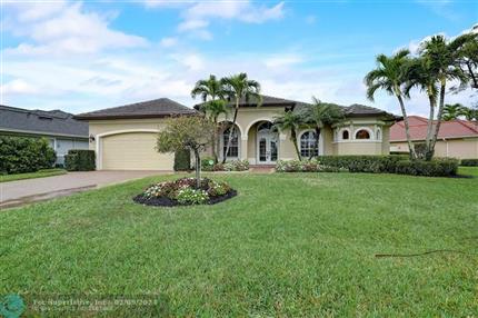 Photo of 7937 TIGER LILY, Naples, FL 34113