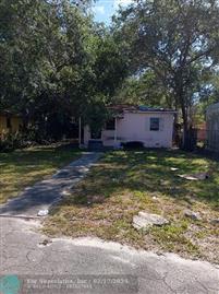 Photo of 6515 NW 2nd Ave, Miami, FL 33150