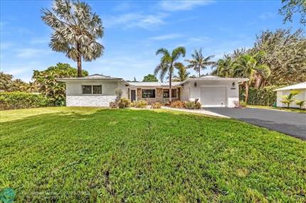 Photo of 14291 SW 21st St, Davie, FL 33325