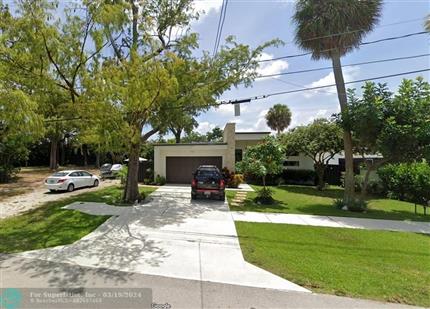 Photo of 714 NW 33rd St, Oakland Park, FL 33309