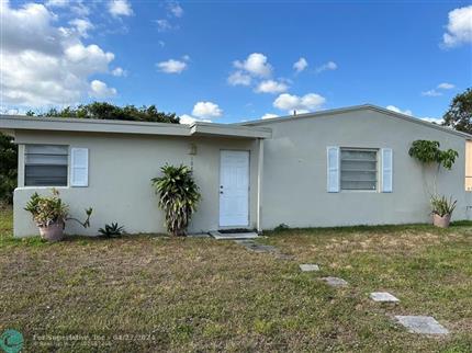 Photo of 1648 NW 14th St, Fort Lauderdale, FL 33311