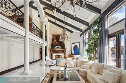Photo of 3100 NE 46th St, Lighthouse Point, FL 33064