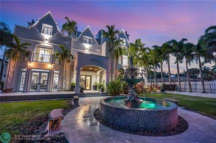 Photo of 1317 Middle River Dr, Fort Lauderdale, FL 33304