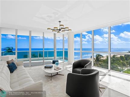 Photo of 1600 S Ocean Blvd #401, Lauderdale By The Sea, FL 33062