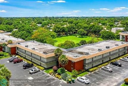 Photo of 613 S State Road 7 #3G, Margate, FL 33068
