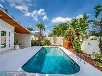 Photo of 1225 NE 16 Terrace, Fort Lauderdale, FL 33304