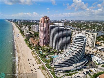 Photo of 2200 N Ocean Blvd #S703, Fort Lauderdale, FL 33305