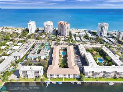 Photo of 1461 S Ocean Blvd #118, Lauderdale By The Sea, FL 33062