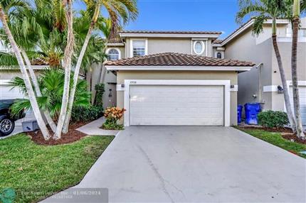 Photo of 11930 NW 56th St, Coral Springs, FL 33076