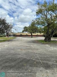 Photo of 3551 S State Road 7, West Park, FL 33023
