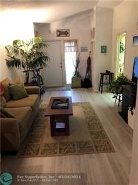 Photo of 1967 S Ocean Blvd #305, Lauderdale By The Sea, FL 33062