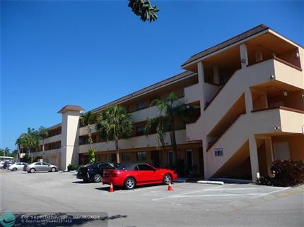 Photo of 4500 N Federal Hwy #328D, Lighthouse Point, FL 33064