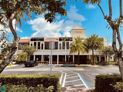 Photo of 221 Commercial Blvd #201, Lauderdale By The Sea, FL 33308