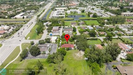 Photo of 5600 NW 76th Pl, Coconut Creek, FL 33073