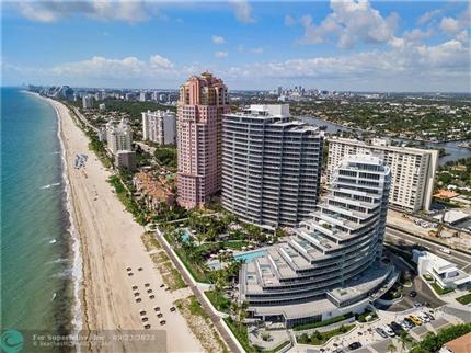 Photo of 2200 N Ocean Blvd #S1501, Fort Lauderdale, FL 33305