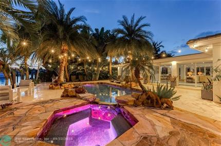 Photo of 268 Imperial Ln, Lauderdale By The Sea, FL 33308