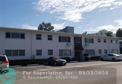 Photo of 508 Antioch Avenue #15, Fort Lauderdale, FL 33304