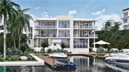 Photo of 1849 Middle River Dr #201, Fort Lauderdale, FL 33305