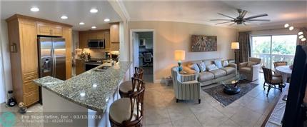 Photo of 1000 River Reach Dr #509, Fort Lauderdale, FL 33315