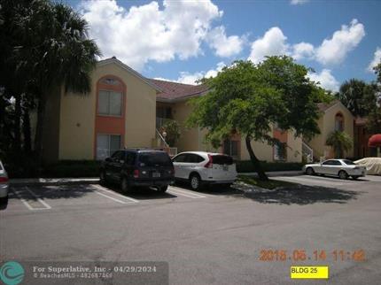 Photo of 1196 Coral Club Dr, Coral Springs, FL 33071