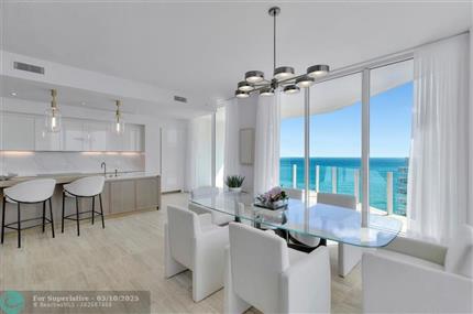 Photo of 525 N Fort Lauderdale Beach Blvd #1903, Fort Lauderdale, FL 33304